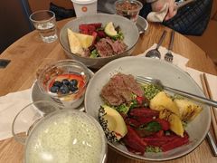 -Wagas沃歌斯(汇智店)