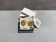 -妃鱼奢侈品回收寄卖(太古汇店)