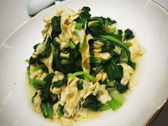 -蝶园·装修中(BFC外滩金融中心店)