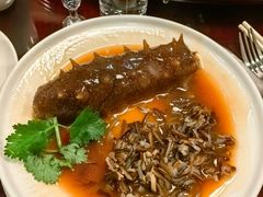 -金泰食府(竹园店)