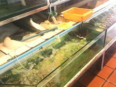-尚味泰餐厅