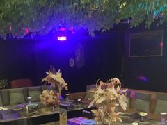 -W20 SHINING Party·K(悦豪和平路店)