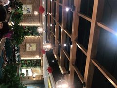 -胡子王扁豆面旗子(五一路店)