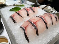 -红鼎豆捞·非遗鲍皇汤火锅(宝丰路店)