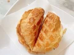 -八爷茶餐厅