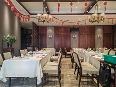 -老妈菜馆(建设街店)
