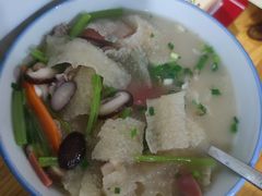 -浏阳小饭铺(洪西小区店)