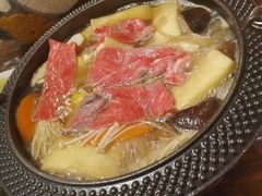 -披头士烧鸟居酒屋(王府井店)