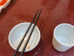 -屋里家延边朝鲜族冷面(南园店)