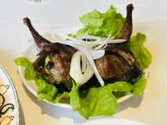-诺澜美食