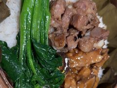-72街荷叶饭(三元里店)