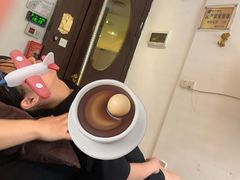 -金悦足道(宝岗大道店)