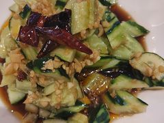 -九老汉·川渝江湖菜(合川路2店)