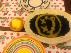 -TOMATITO(无限极荟店)