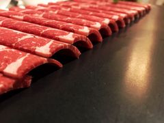 -红门金汤·港式火锅(英皇集团中心店)