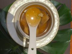 -王府茶楼茶宴·创意菜(大观园总店)