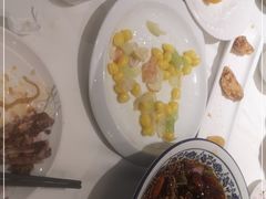 -金春禧(贵和领秀城店)