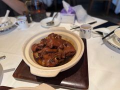 -炳胜品味(海印总店)