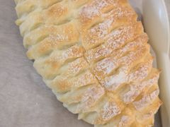 -奈雪的茶(石厦时代广场店)
