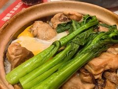 -超记煲仔饭(北京路店)