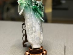 -台北故宫博物院