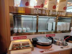 -米村拌饭(王府井喜悦店)