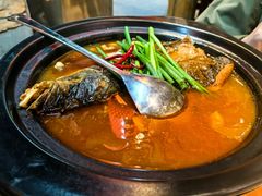 -乡里八闽·福州乡土菜(火车北站店)