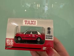 -80M 巴士专门店