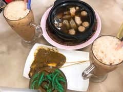 -新记肉骨茶