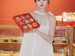 -稻香村(文殊院旗舰店)