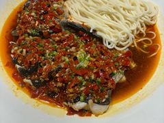 -玉林烤鸭店(黄村兴华店)
