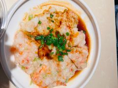 -香港池仔记肠粉王(博多新记襄阳南路店)