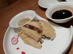 -香浙汇(望京店)