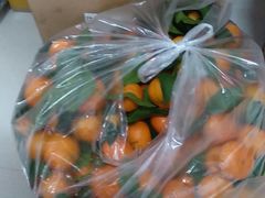 -菜园坝水果市场