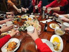 -大鸭梨烤鸭(枣园店)