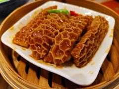 -点都德(汇盈广场店)