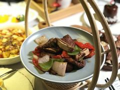 -胡桃里音乐酒馆(下沙店)