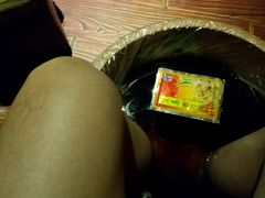 -富侨养生(康乾店)