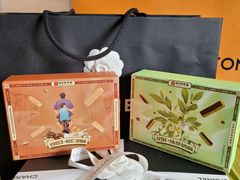 -祥禾饽饽铺·中式糕点(天津河东美福园店)