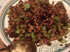 -云海肴·云南小炒·汽锅鸡(天津国金汇店)