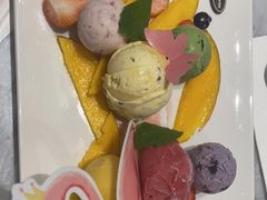 -哈根达斯(济南万象城店)