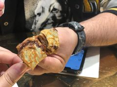 -VENCHI 闻绮(北京国贸商城店)