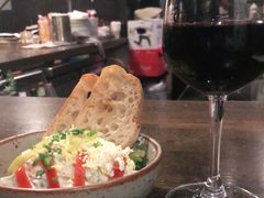 -Apollo·西班牙小酒馆(安福路店)