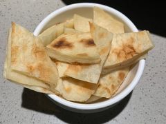 -半天妖烤鱼(丰科万达店)