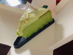 -欧莎贝贝蛋糕(桐乡崇福嘉凯城店)