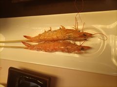 -佛山希尔顿酒店·融誉亚洲美食荟