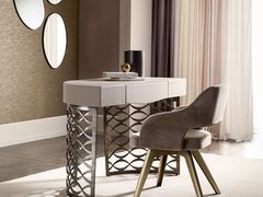 -剪刀石头布家居广场