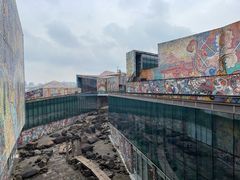 -四川美术学院美术馆