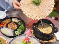 -官塘鱻鱻鱼生·潮汕生腌·砂锅粥(西马路总店)