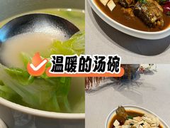 -冰纷万象滑冰场(沈阳万象城店)
